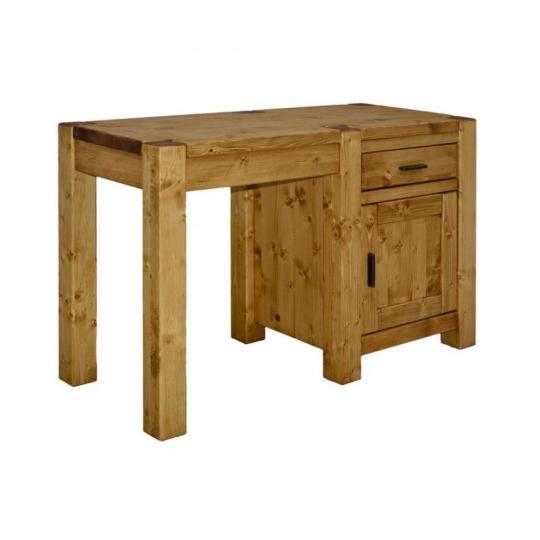 masivny jednoduchy mediteransky country pisaci stol stol pocitacovy stol balaton renovacia taliansky toskansky nabytok lameridiana zariadenie.jpg